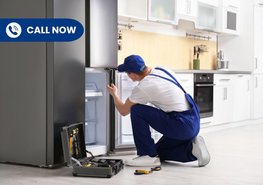 Roduco NC Appliance Repair Company
